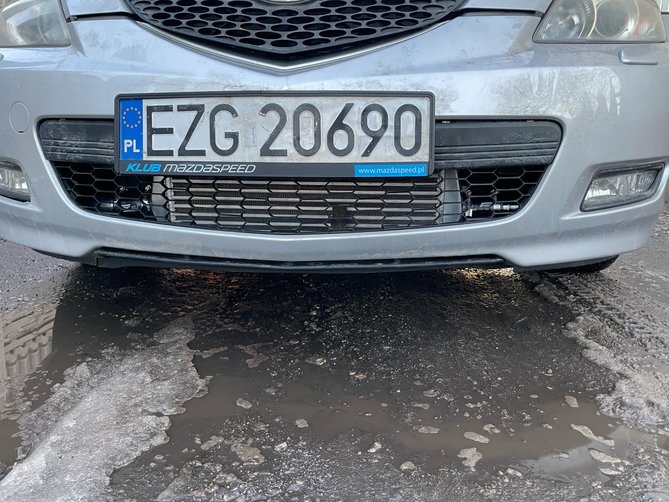 edc68bd0-b748-4cf7-a40e-e5de5d35d2b8.jpeg
