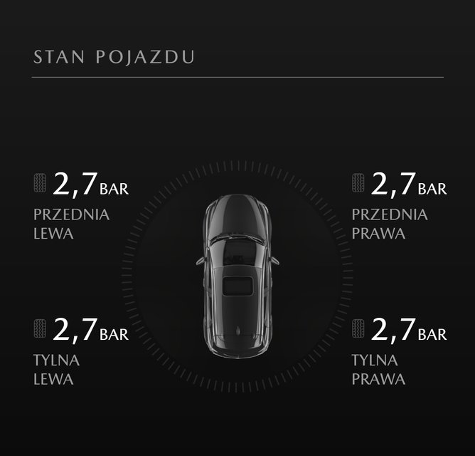 Screenshot_20250123_114615_MyMazda.jpg