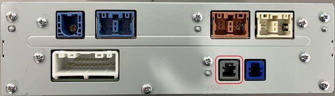 Oryginalny-Modul-CMU-Mazda3-BP.jpg