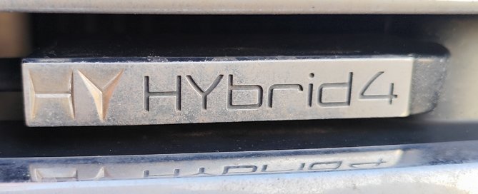 hybrid4.JPG