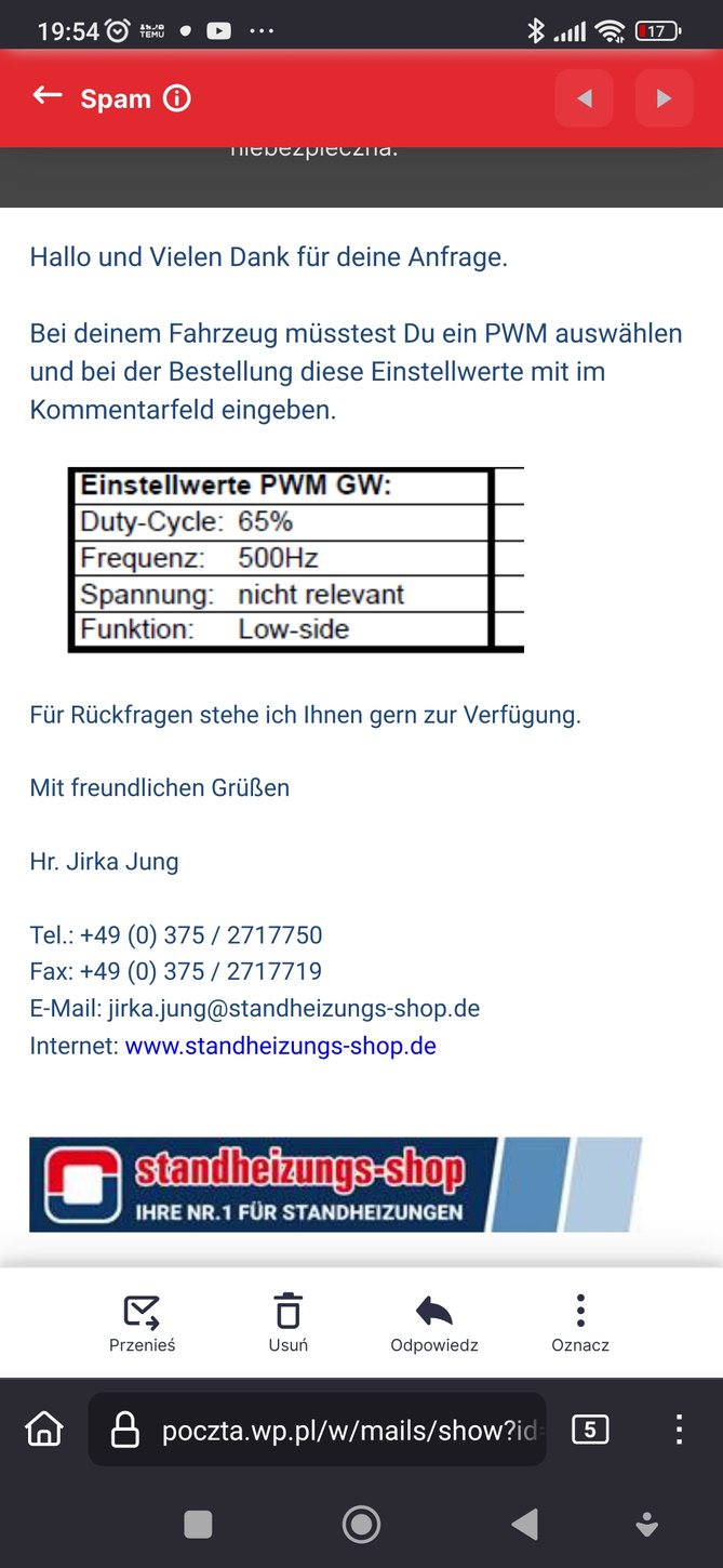 Screenshot_2025-02-18-19-54-57-349_org.mozilla.firefox.jpg