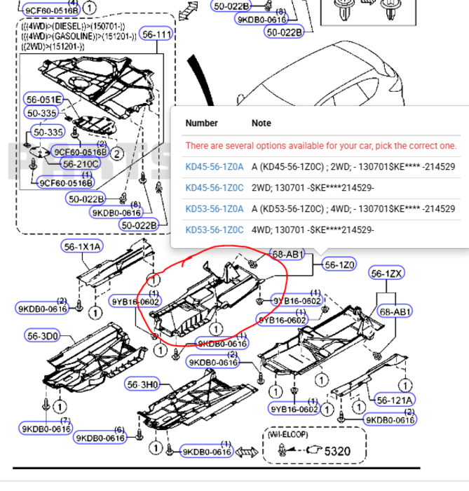 obraz_2025-03-04_171821020.png