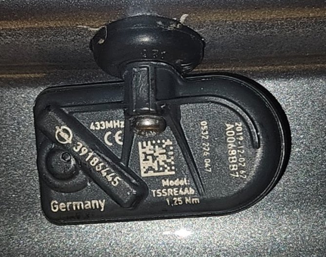 TPMS.jpg