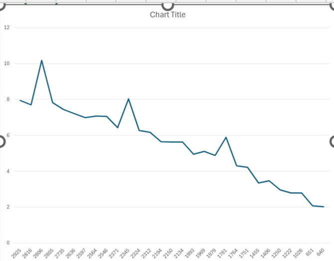 Screenshot_20250326-074047.Excel.png