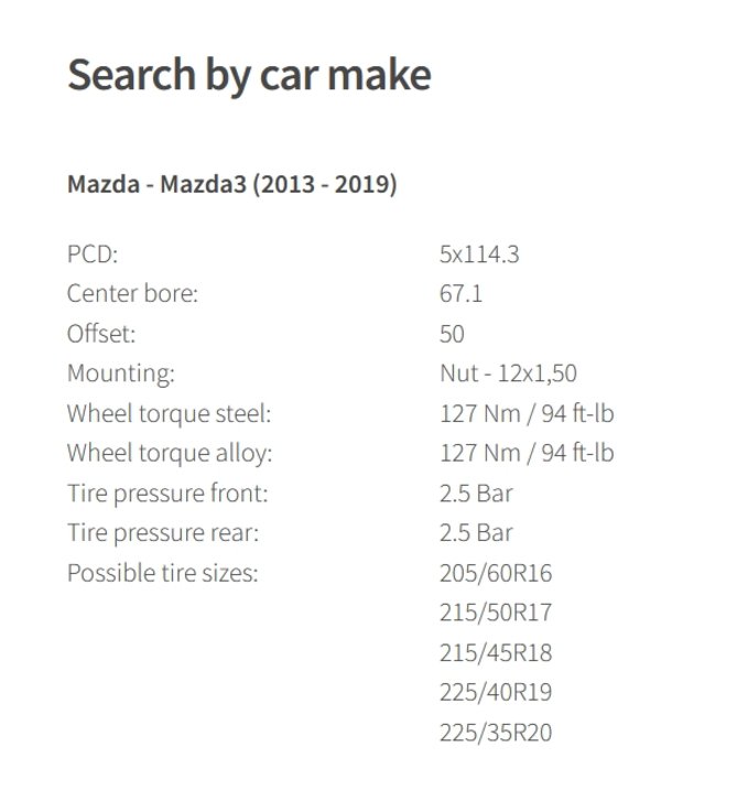 Mazda3 kola.jpg