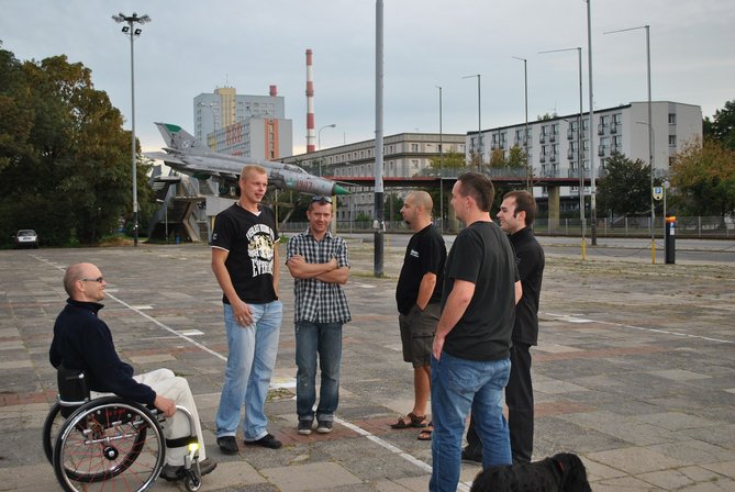 DSC_0205.JPG