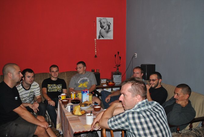 DSC_0214.JPG