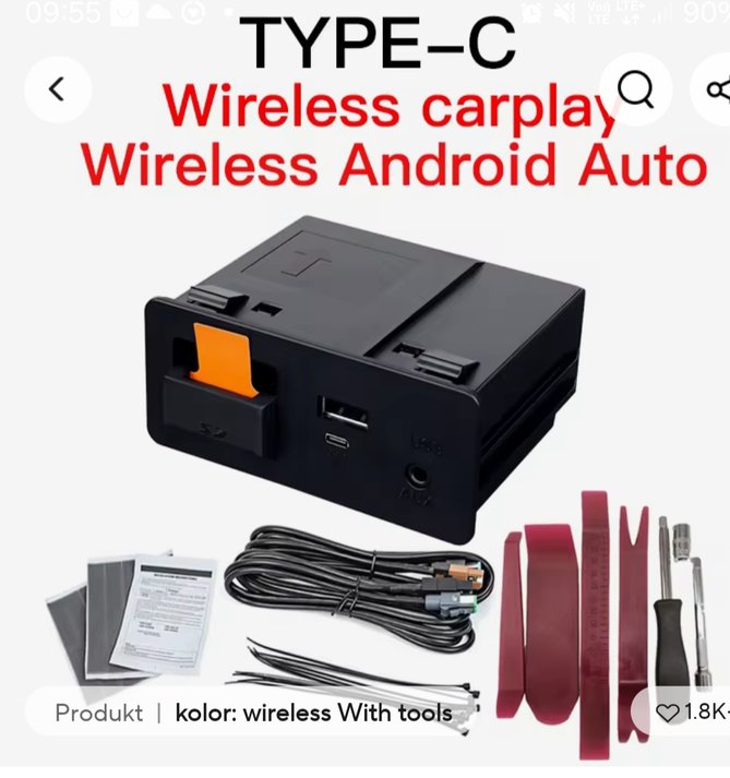 Screenshot_20250331_095555_AliExpress.jpg