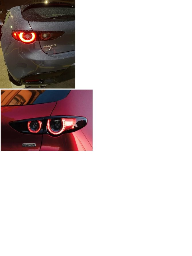 pojedyncza lampa.jpg