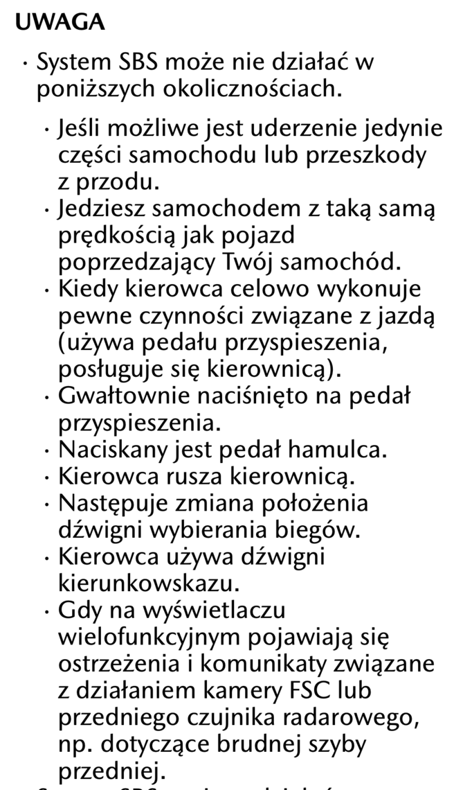Zrzut ekranu 2025-04-7 o 11.57.37.png