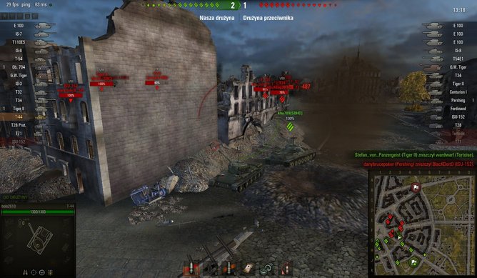 shot_103.jpg
