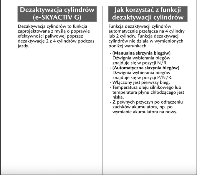Zrzut ekranu 2025-04-10 o 21.43.20.png