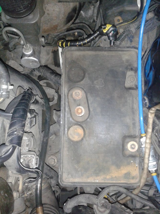20130912_101442.jpg