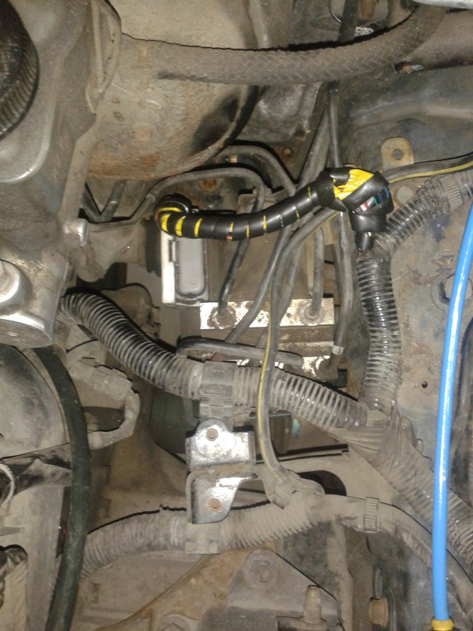 20130912_101625.jpg