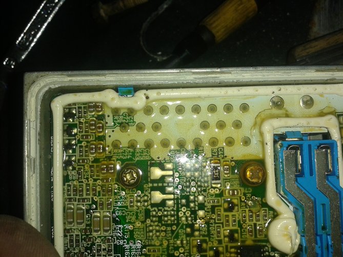 20130912_113023.jpg