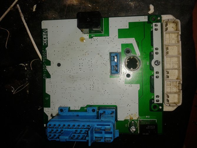 20130912_115732.jpg