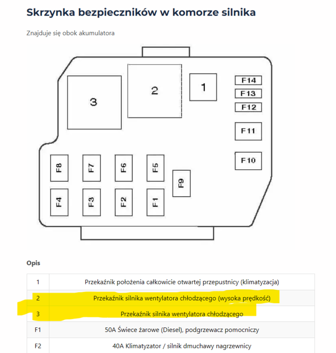 Zrzut ekranu 2025-05-11 170621.png