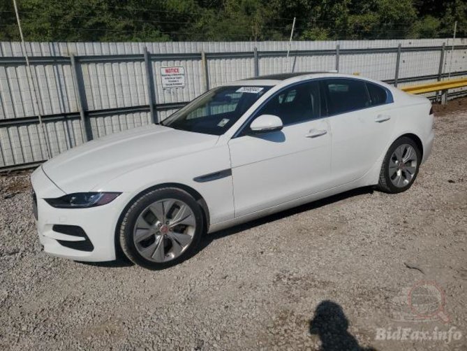 jaguar-xe-s-2020-sajaj4fx5lcp65058-img01.jpg