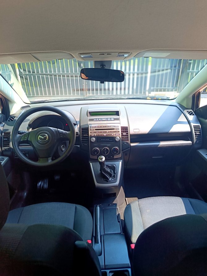384ae8bb-2492-4126-bb82-dc95961c1aa8.jpg