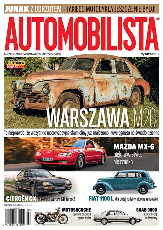 katalog.jpg
