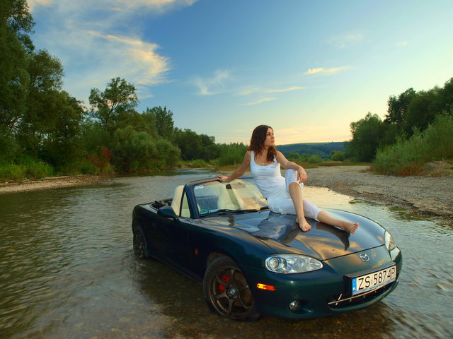 Diana-tura8.jpg