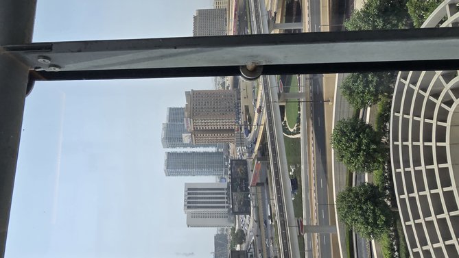 20250711_141543.jpg