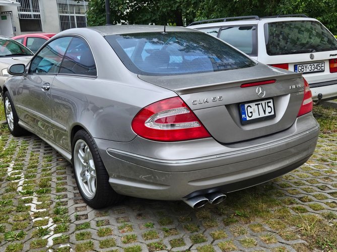 CLK55.jpg
