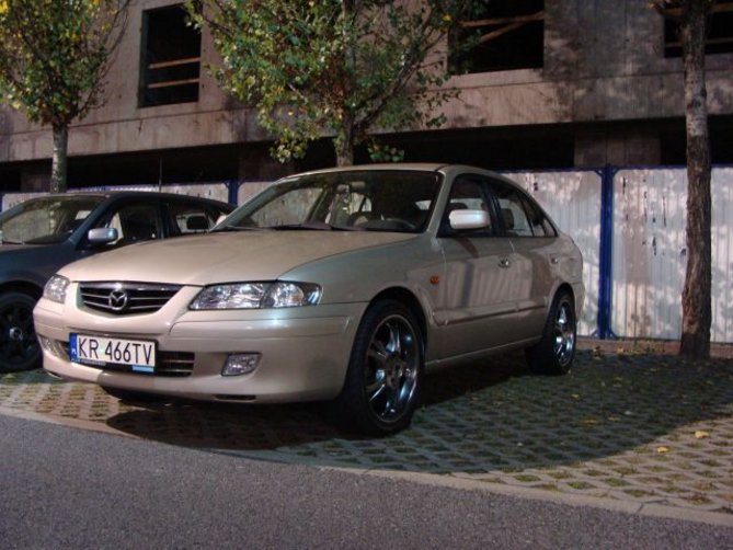 DSC05145.jak-zmniejszyc-fotke_pl.jpeg