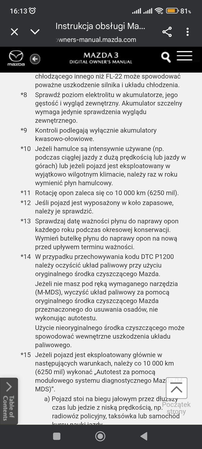 Screenshot_2025-07-31-16-13-40-847_com.android.chrome.jpg