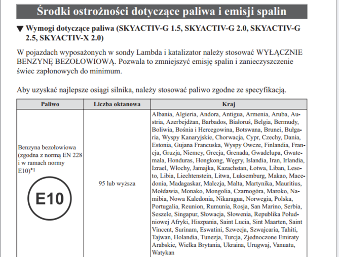 Zrzut ekranu 2025-08-15 104531.png