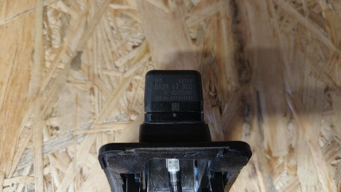 IMG20250816141910.jpg