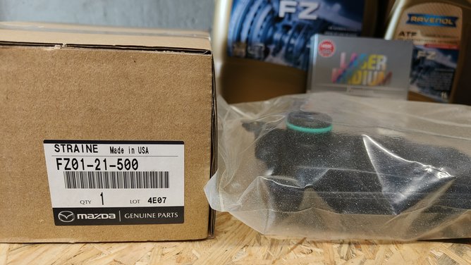 IMG20250816092207.jpg