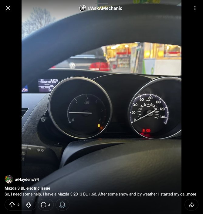 Screenshot_20250806_070648_Reddit.jpg