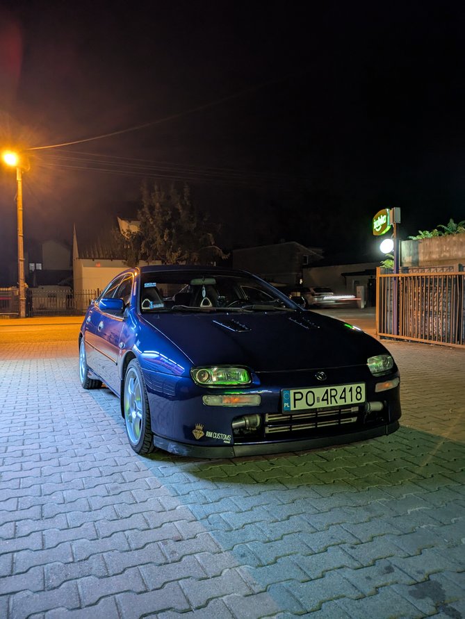 PXL_20250830_202253310.LONG_EXPOSURE-01.COVER.jpg