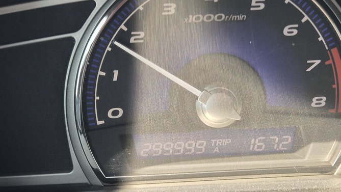 20250815_123447.jpg