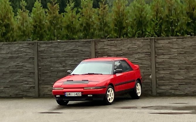 Z wczoraj.jpg