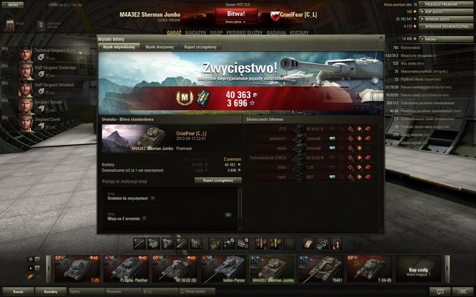 sherman jumbo.jpg