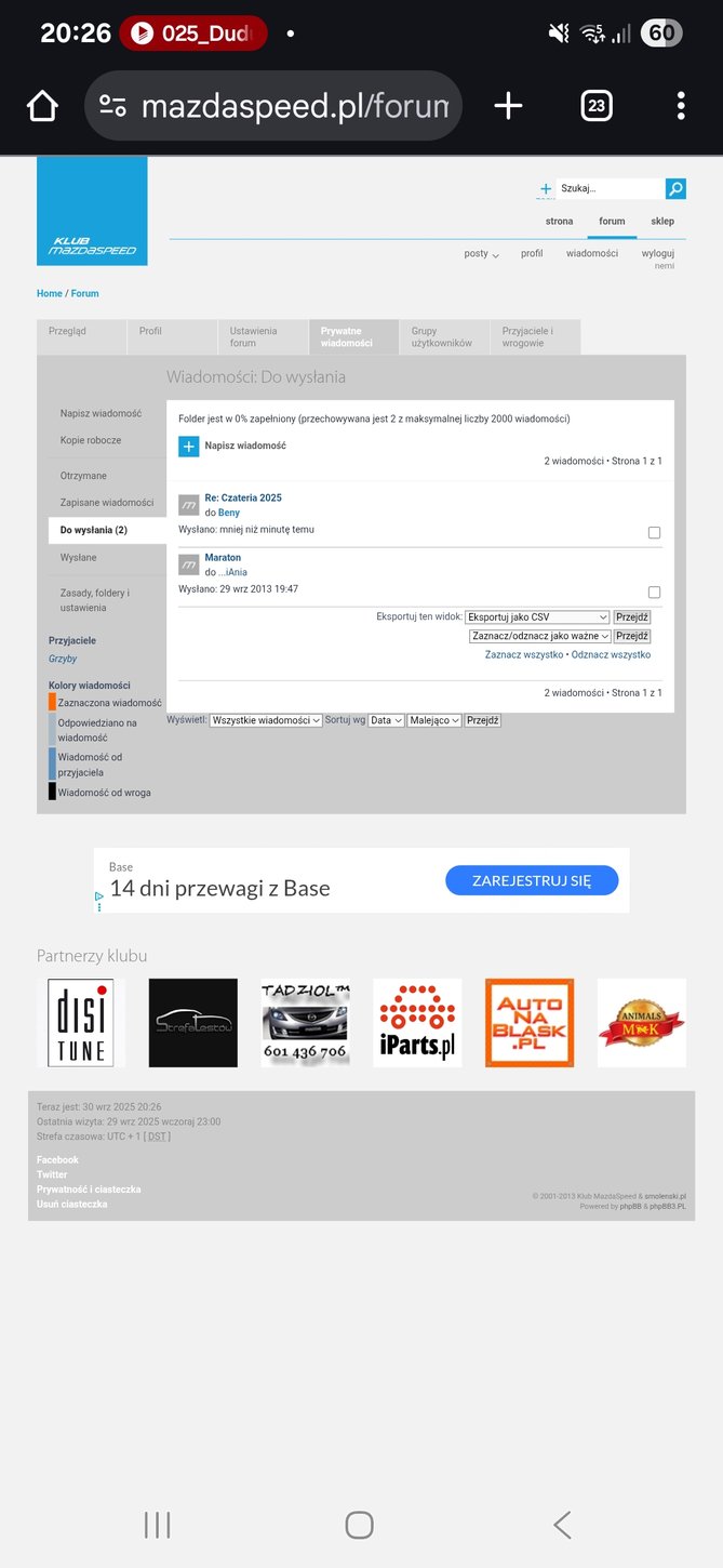 Screenshot_20250930_202606_Chrome.jpg