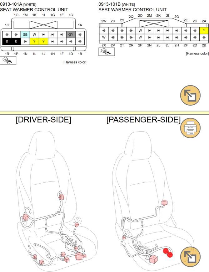 normal seat.png