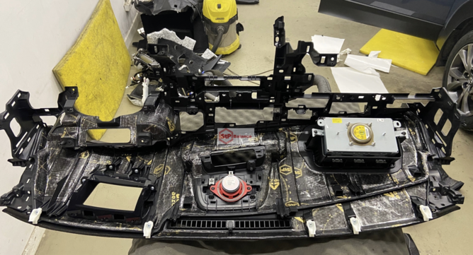 Zrzut ekranu 2025-10-27 o 15.46.19.png