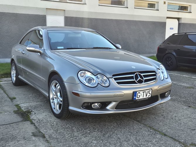 Zdjęcie WhatsApp 2025-09-27 o 20.51.32_44192b1a.jpg