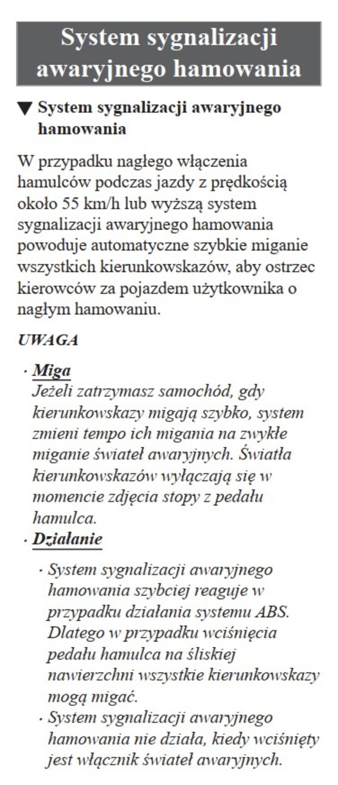 Sygnalizacja_awaryjnego_hamowania.jpg