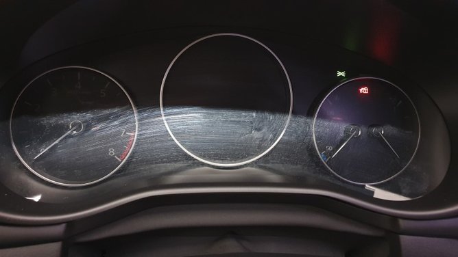 Szybka_zegarow.jpg (58.42 KiB) Przeglądane 1873 razy Szybka_zegarow.jpg