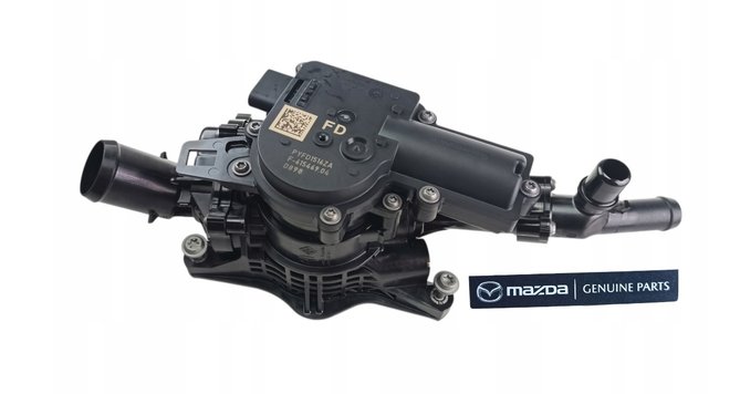 Termostat_1.jpg (80.17 KiB) Przeglądane 1841 razy Termostat_1.jpg