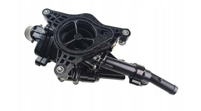 Termostat_3.jpg (89.54 KiB) Przeglądane 193 razy Termostat_3.jpg