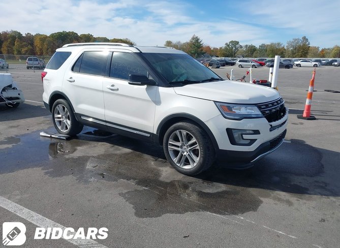 2016-Ford-Explorer-1FM5K8D87GGC10297-1.jpg
