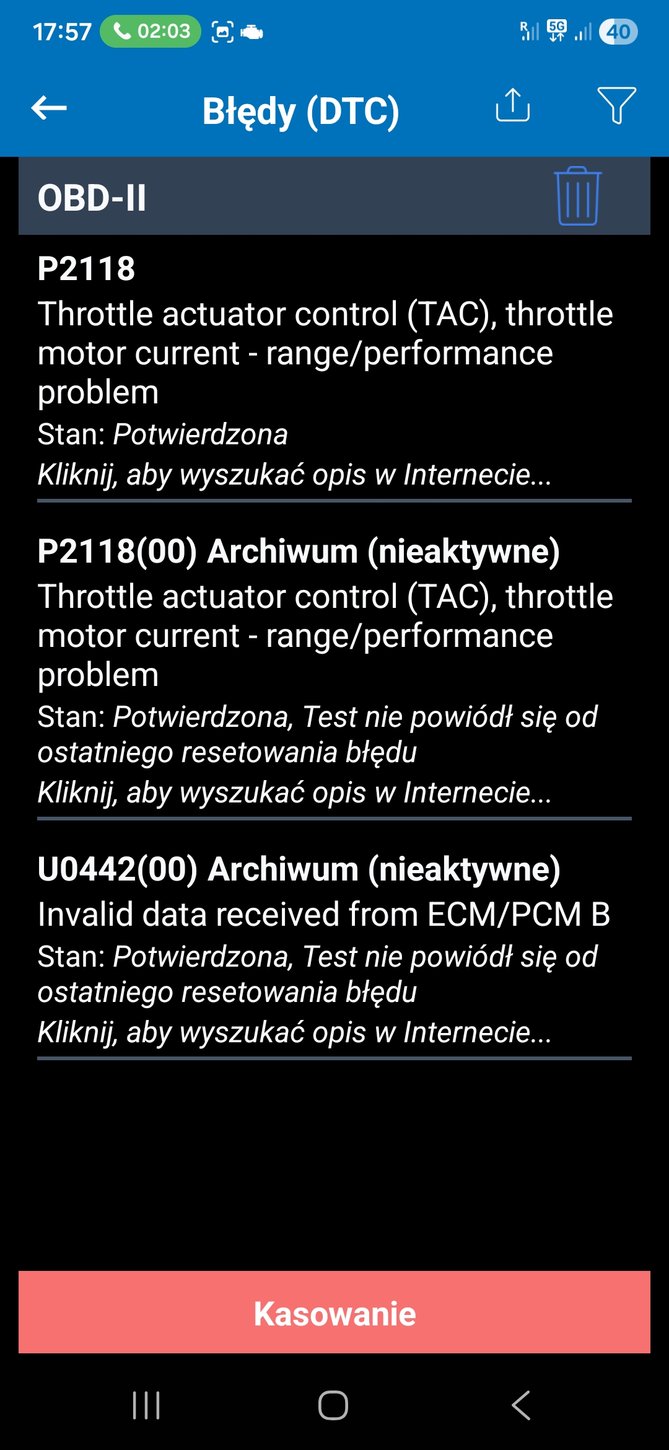Screenshot_20251206_175759_Car Scanner.jpg