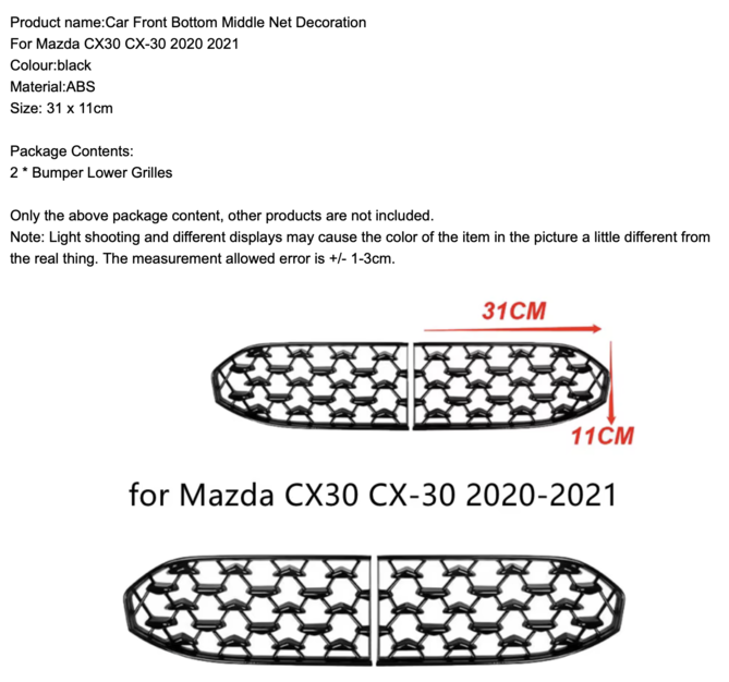 Zrzut ekranu 2026-01-2 o 20.43.34.png