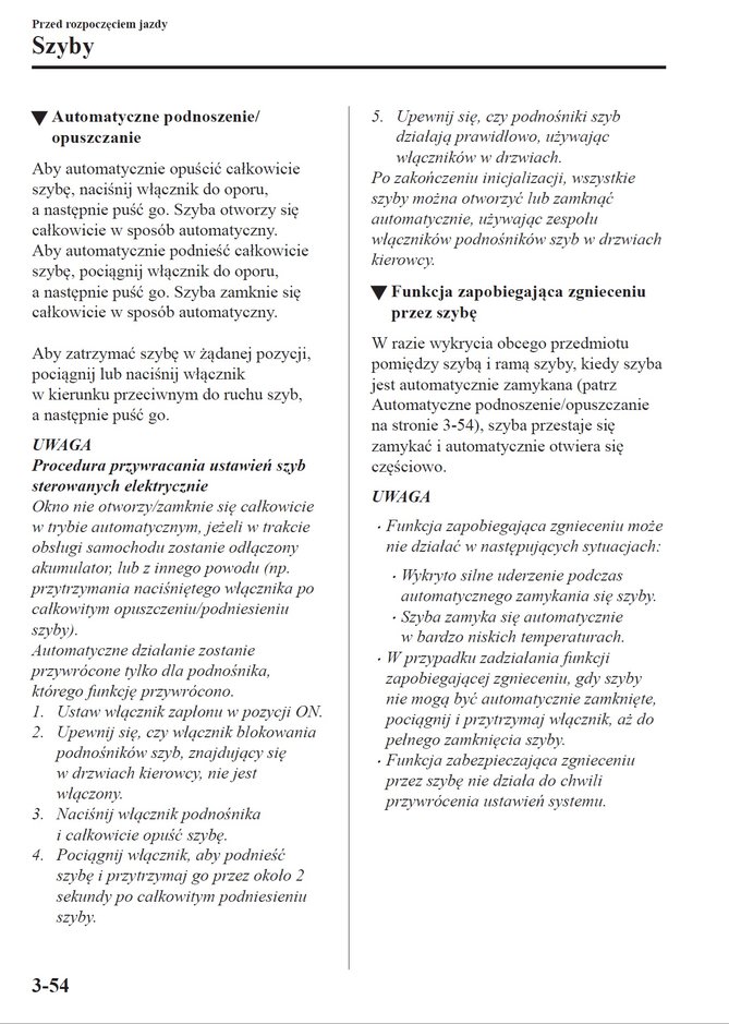 Szyby - ustawienie automatu.jpg