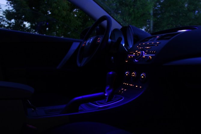 POdswietlenie skrzyni biegów_1.jpg